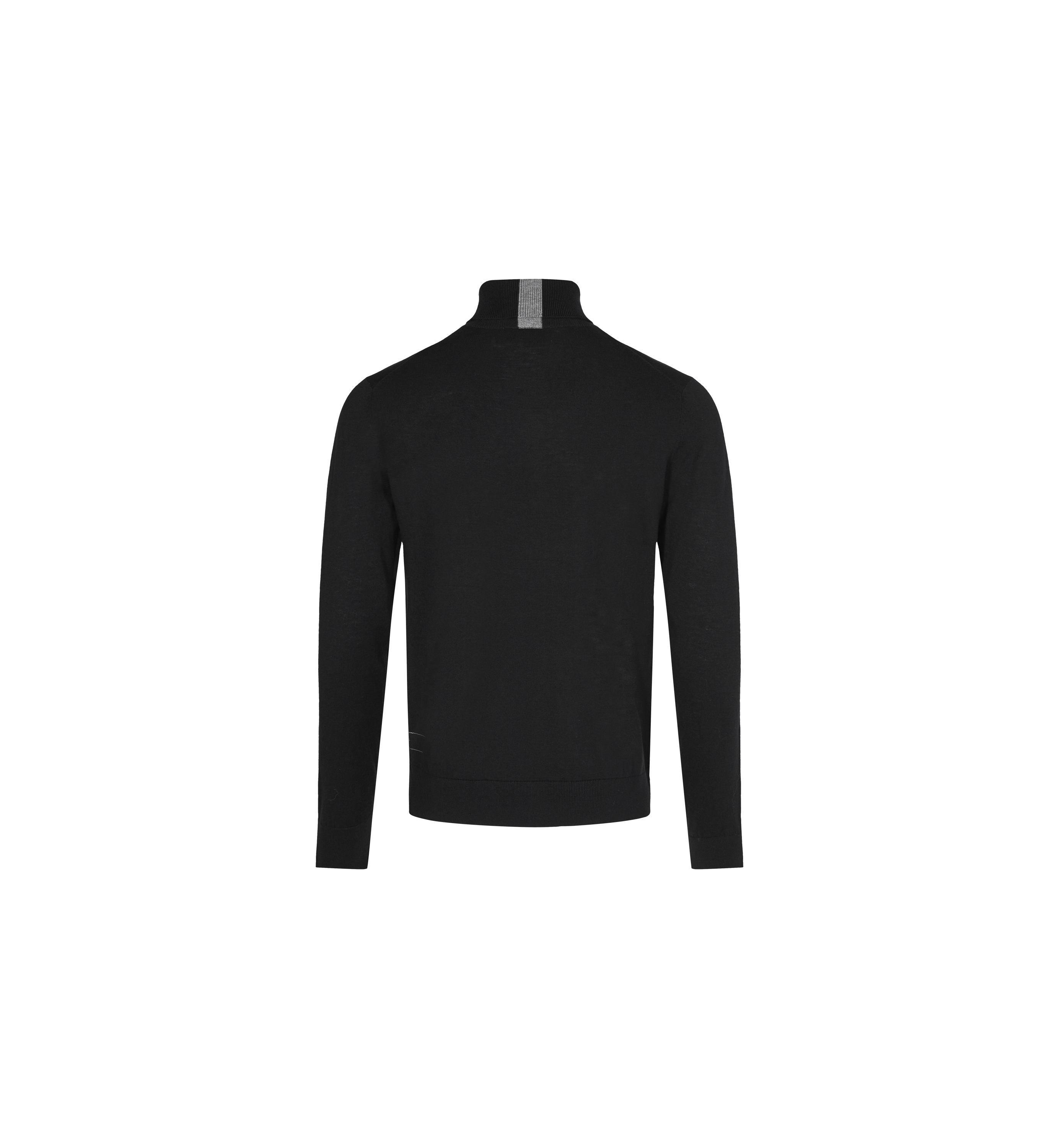 Packshot / Black / Back